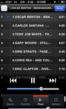 mp3 juice screenshot 2