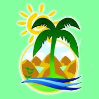 Alona Travel and Tours logo