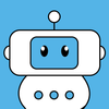 BrainPower - Open Chat AI GPT icon