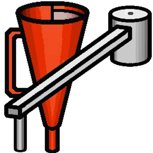 Drilling Fluids App 72.0