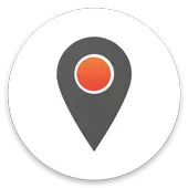 Ranchi