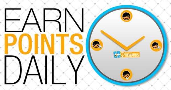 Make Money - Daily Payout screenshot 2