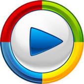 MVX player icon