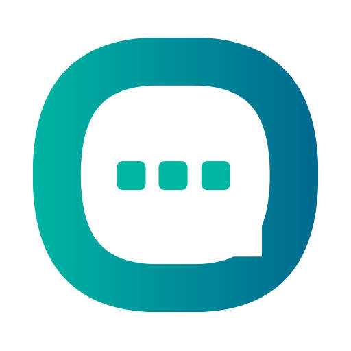 Opinia 1.7.2