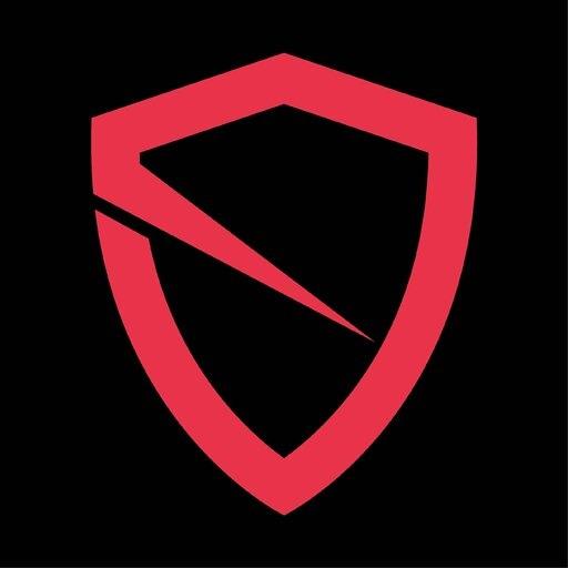 VPN Pro icon