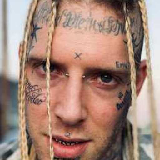 Tom Macdonald rapper free wallpaper 1.0