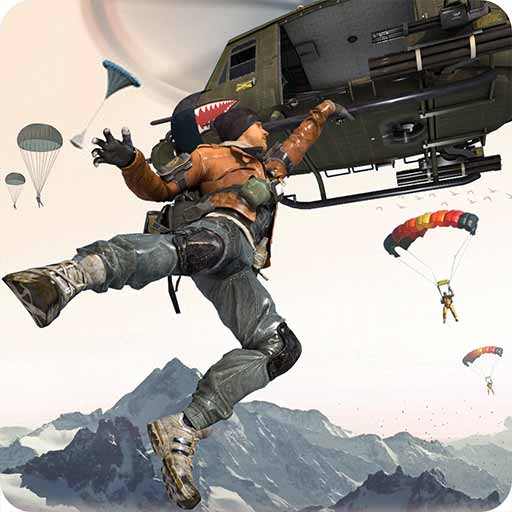 Call of Modern World War Hero Sniper Assassin 1.1.4