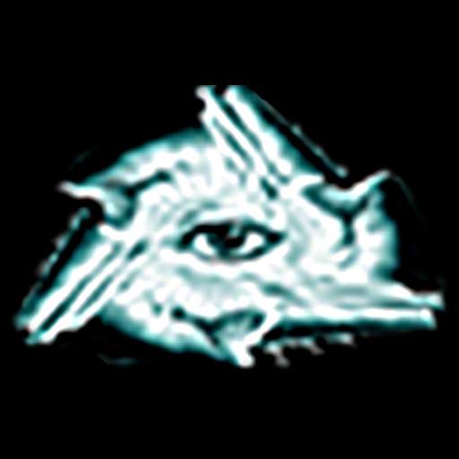 Virdsam Live Draw 4D 1.0.1