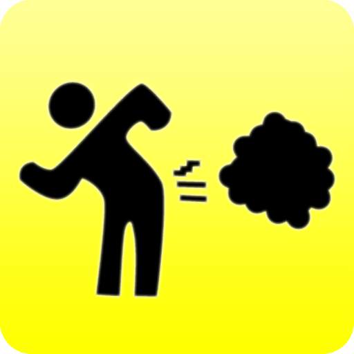Crazy sounds: prank 2.0