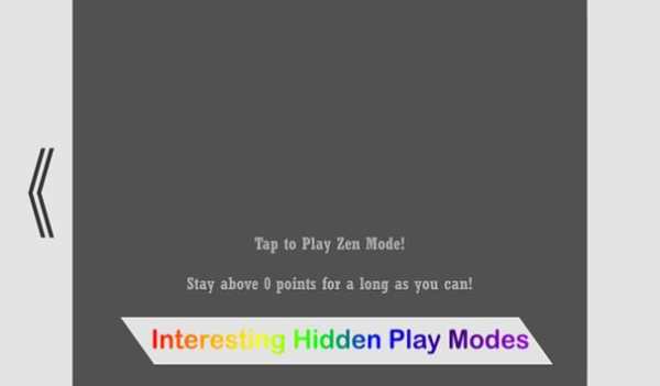 Cub'in Holes 🎮Free Mobile Games😘 screenshot 20