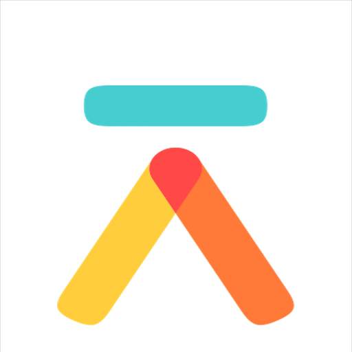 Belay 1.3.1