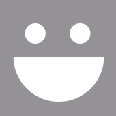Shareit icon