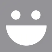Shareit