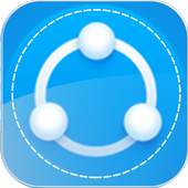 Guide Shareit How File Transfer 1.0