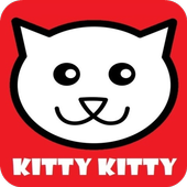 KittyKitty - Cat Pics icon