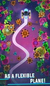 Clash of Virus screenshot 4
