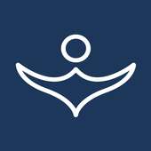 Fathom Travel Cuba logo