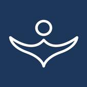 Fathom Travel Cuba 1.0.2