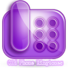 Free old Ringtones icon