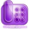 Free old Ringtones 2.0.1