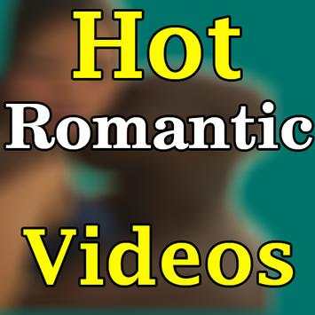 Hot Romantic Videos screenshot 4