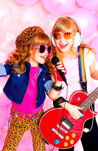 Sing Karaoke Songs screenshot 2