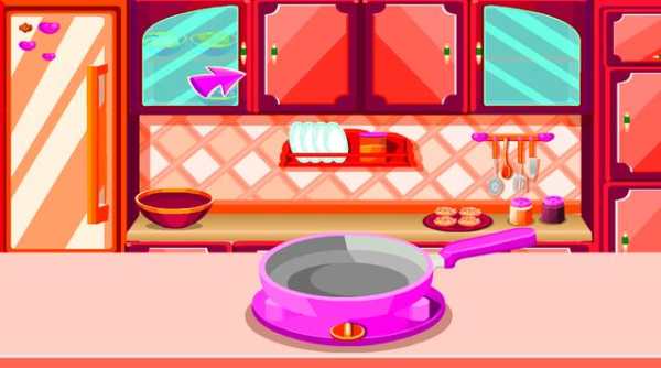 cooking savory best tarlet game screenshot 4