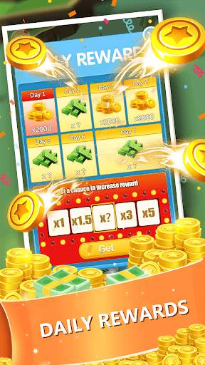 Dice Day - lucky Travel screenshot 6