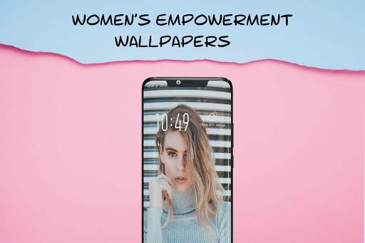 cute free wallpapers 1000  cute hd wallpaper screenshot 6