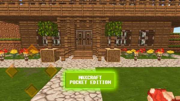 Craft Exploration: Magic Edition screenshot 4