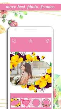 Beauty Camera Plus Makeup Editor 2019 screenshot 4