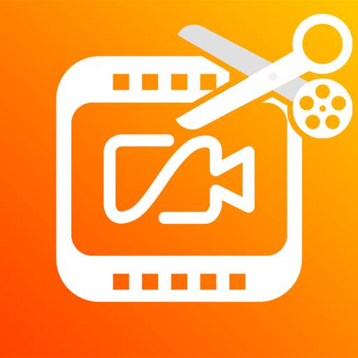Vivo Video Editor - Video Maker with Music & Photo 1.3