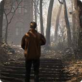 Mobile Resident Evil 4 Tips иконка