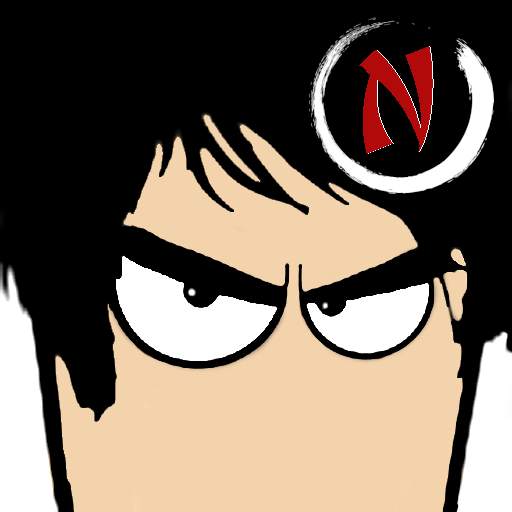 Ninja Fingers 1.5.5