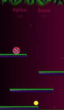 All Fall Down Free screenshot 3
