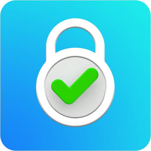 VPN Master - Super Vpn Proxy 1.0