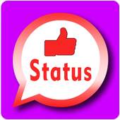 New WhatsApp Status (Hindi) 1.05