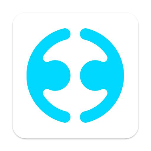 Employment Hero Mobile 1.62.1
