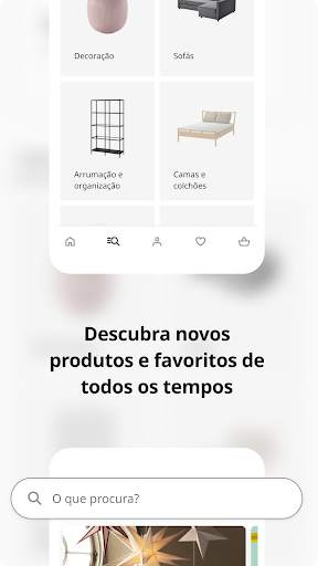 IKEA screenshot 8