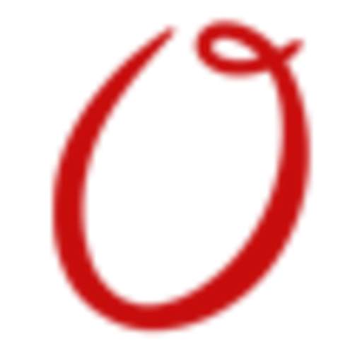 Oriplast Parivaar 1.0.7