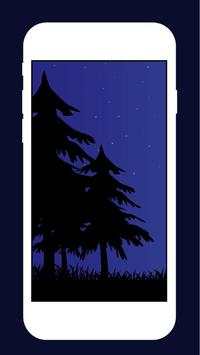 wallpapers for Infinix Hot 9 pro screenshot 4