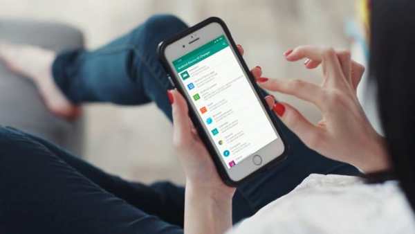 Free Device ID Changer screenshot 4