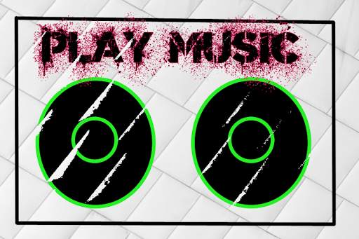 J Fla Music Cover 2020 screenshot 3