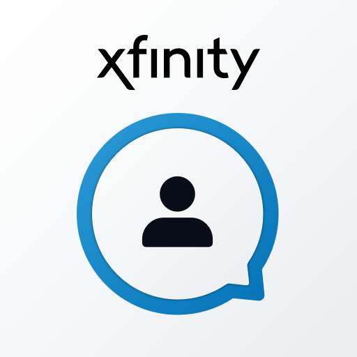 Xfinity My Account 1.58.1.20210217214055