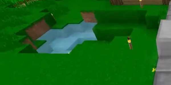 Guide for Minecraft screenshot 3