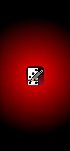 Domino Apunte screenshot 1