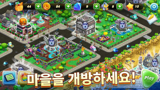 Diner DASH Adventures screenshot 11