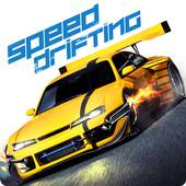 Dirt Car Racing 1.1.3
