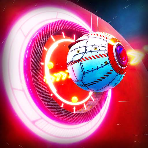 Wavy Rocket 1.9.47