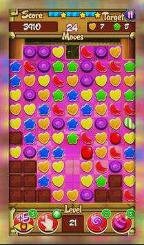 Candy Mania screenshot 5